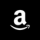 Byte Zonic Amazon Author Page