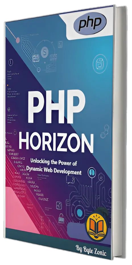PHP Horizon