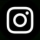 Byte Zonic Instagram Profile