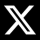 Byte Zonic Twitter (X) Profile