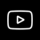 Byte Zonic YouTube Channel